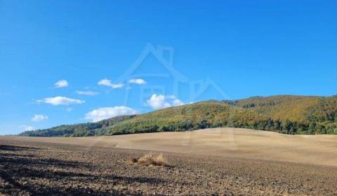 Kaufen landwirtsch. Grundstücke, landwirtsch. Grundstücke, Púchov, Slo