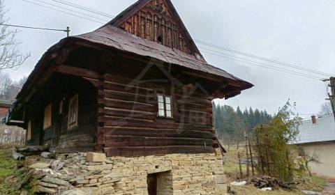 Kaufen Ferienhaus, Ferienhaus, Žilina, Slowakei