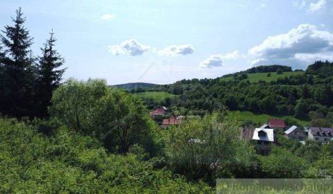 Kaufen Garten, Garten, Bytča, Slowakei