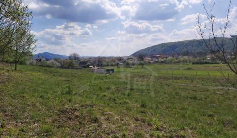 Kaufen landwirtsch. Grundstücke, landwirtsch. Grundstücke, Púchov, Slo