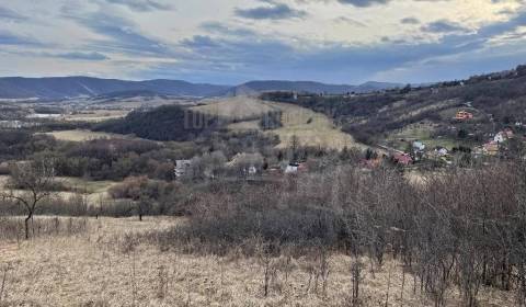 Kaufen landwirtsch. Grundstücke, landwirtsch. Grundstücke, Rožňava, Sl