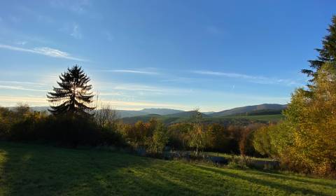 Kaufen landwirtsch. Grundstücke, landwirtsch. Grundstücke, Mostište, P