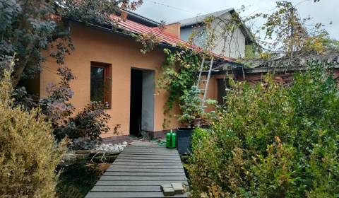 Kaufen Einfamilienhaus, Einfamilienhaus, Kysucké Nové Mesto, Slowakei