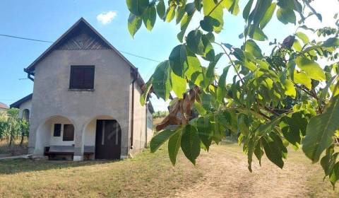 Kaufen Ferienhaus, Ferienhaus, Komárno, Slowakei