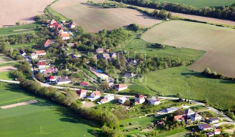 Kaufen Einfamilienhaus, Bánovce nad Bebravou, Slowakei