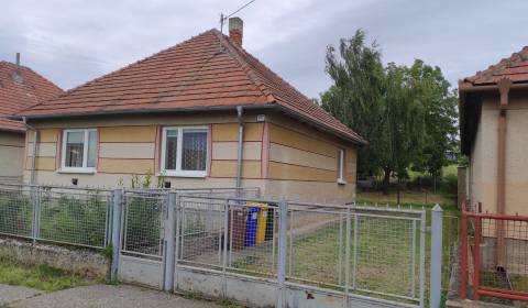 Kaufen Einfamilienhaus, Einfamilienhaus, Nitra, Slowakei