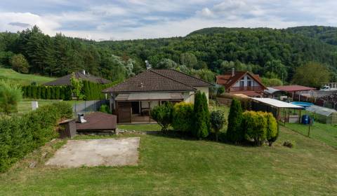 Kaufen Einfamilienhaus, Einfamilienhaus, Žiar nad Hronom, Slowakei