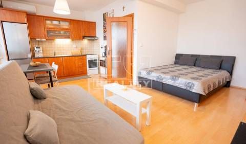 Kaufen 1-Zimmer-Wohnung, Bratislava - Podunajské Biskupice, Bratislava