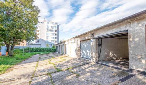 Kaufen Garage, Garage, Pažítková, Bratislava - Ružinov, Slowakei