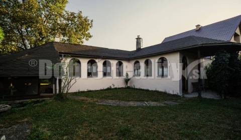 Kaufen Einfamilienhaus, Einfamilienhaus, B. S. Timravy, Lučenec, Slowa