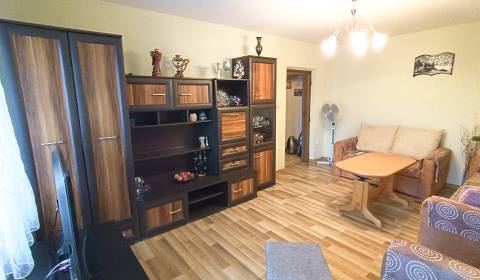 Mieten 3-Zimmer-Wohnung, 3-Zimmer-Wohnung, Jarná, Žilina, Slowakei