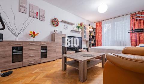 Kaufen 3-Zimmer-Wohnung, 3-Zimmer-Wohnung, Nitra, Slowakei