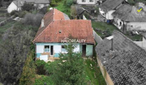 Kaufen Einfamilienhaus, Nové Mesto nad Váhom, Slowakei