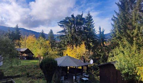 Kaufen Einfamilienhaus, Einfamilienhaus, Banská Bystrica, Slowakei