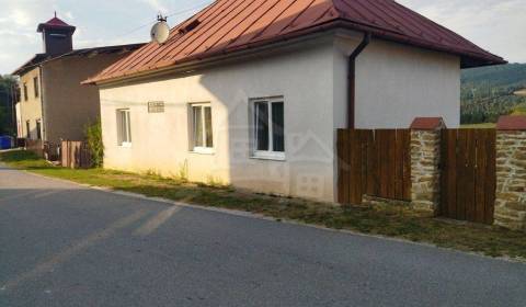 Kaufen Einfamilienhaus, Einfamilienhaus, Spišská Nová Ves, Slowakei