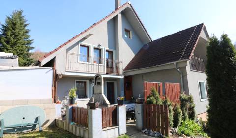 Kaufen Einfamilienhaus, Einfamilienhaus, Borinka, Malacky, Slowakei