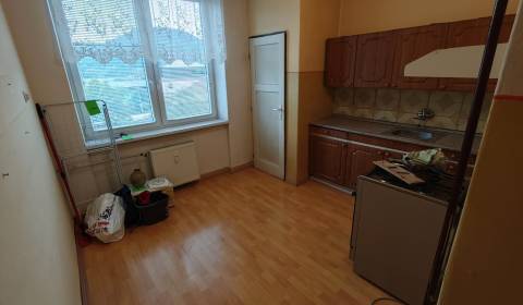 Kaufen 3-Zimmer-Wohnung, 3-Zimmer-Wohnung, 29. augusta, Banská Bystric