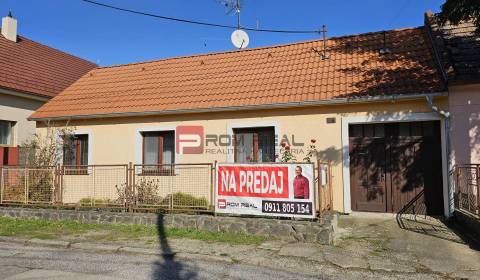 Kaufen Einfamilienhaus, Einfamilienhaus, Slnečná, Pezinok, Slowakei