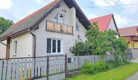 Kaufen Einfamilienhaus, Einfamilienhaus, Zlaté Moravce, Slowakei