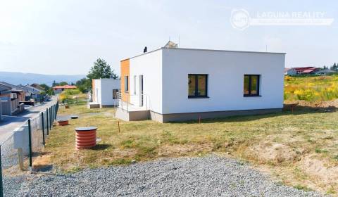 Kaufen Einfamilienhaus, Einfamilienhaus, Pod Šalgovíkom, Prešov, Slowa