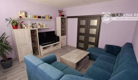 Kaufen 4-Zimmer-Wohnung, 4-Zimmer-Wohnung, Spišská Nová Ves, Slowakei