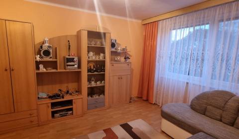 Mieten 1-Zimmer-Wohnung, 1-Zimmer-Wohnung, Nové Zámky, Slowakei