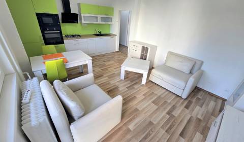 Kaufen 2-Zimmer-Wohnung, 2-Zimmer-Wohnung, Astrová, Bratislava - Ružin