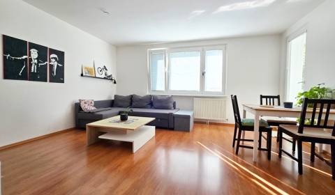 Kaufen 3-Zimmer-Wohnung, 3-Zimmer-Wohnung, Trnava, Trnava, Slowakei