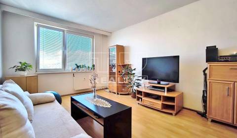 Kaufen 3-Zimmer-Wohnung, Pezinok, Slowakei