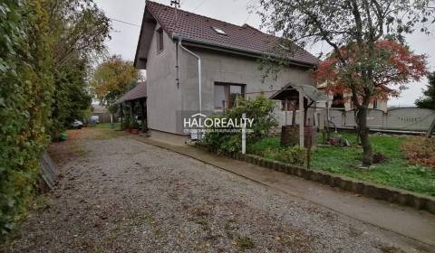 Kaufen Einfamilienhaus, Rimavská Sobota, Slowakei