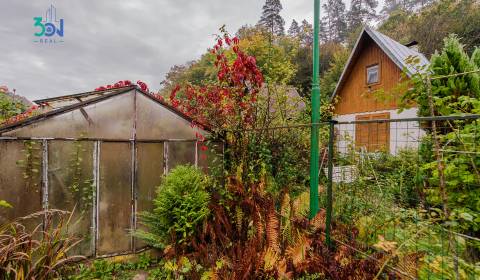 Kaufen Ferienhaus, Ferienhaus, Prešov, Slowakei