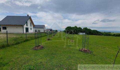 Kaufen Einfamilienhaus, Einfamilienhaus, Skalica, Slowakei