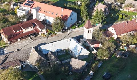 Kaufen Einfamilienhaus, Einfamilienhaus, Nové Mesto nad Váhom, Slowake