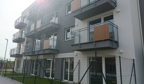 Kaufen 3-Zimmer-Wohnung, 3-Zimmer-Wohnung, Hlavná, Trnava, Slowakei