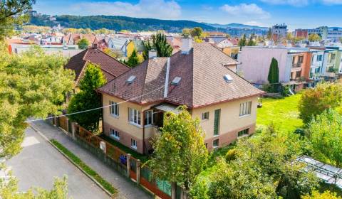 Kaufen Einfamilienhaus, Einfamilienhaus, Školská, Trenčín, Slowakei