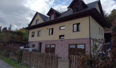 Kaufen Einfamilienhaus, Einfamilienhaus, Viničná cesta, Žarnovica, Slo