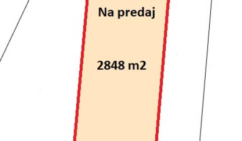 Kaufen Baugrund, Baugrund, Považská Bystrica, Slowakei