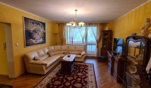 Kaufen Ferienwohnung, Ferienwohnung, Poprad, Slowakei