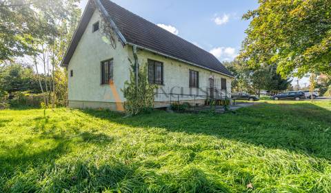 Kaufen Einfamilienhaus, Einfamilienhaus, Dunajská Streda, Slowakei