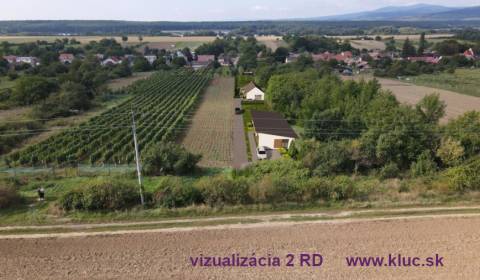 Kaufen Baugrund, Baugrund, Pezinok, Slowakei