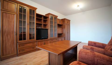 Kaufen 2-Zimmer-Wohnung, 2-Zimmer-Wohnung, Trenčín, Slowakei