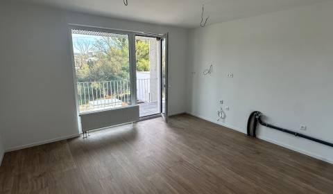 Kaufen 2-Zimmer-Wohnung, 2-Zimmer-Wohnung, Agátová, Bratislava - Dúbra