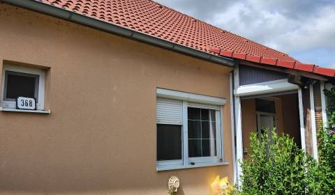 Kaufen Einfamilienhaus, Einfamilienhaus, Dunajská Streda, Slowakei