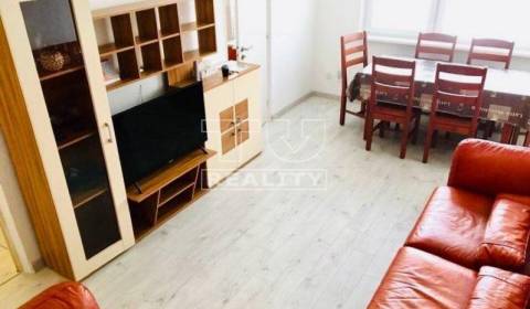 Kaufen 3-Zimmer-Wohnung, Bratislava - Karlova Ves, Bratislava, Slowake