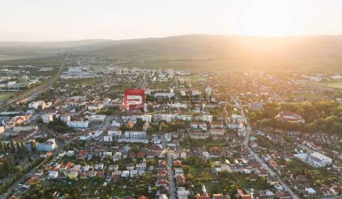 Kaufen Einfamilienhaus, Einfamilienhaus, Sama Chalupku, Pezinok, Slowa