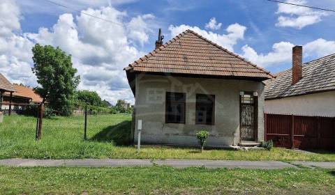 Kaufen Ferienhaus, Ferienhaus, Levice, Slowakei