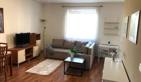 Mieten 2-Zimmer-Wohnung, 2-Zimmer-Wohnung, Šustekova, Bratislava - Pet