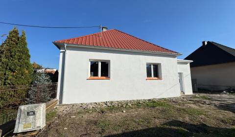 Kaufen Einfamilienhaus, Einfamilienhaus, Trnava, Slowakei