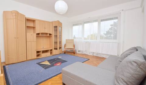 Kaufen 2-Zimmer-Wohnung, 2-Zimmer-Wohnung, Mosonmagyaróvár, Ungarn