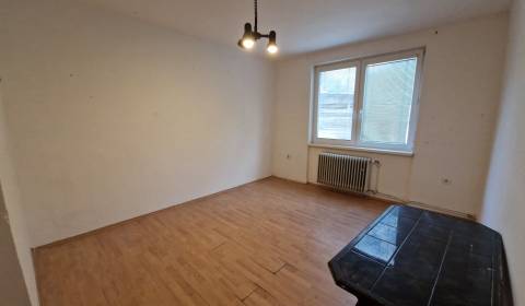 Kaufen 2-Zimmer-Wohnung, 2-Zimmer-Wohnung, Kunov, Senica, Slowakei